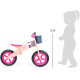 Balance Bike Pink Hummingbird Balance Bike Pink Hummingbird